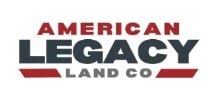 American Legacy Land Co