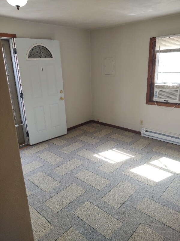 315 Main St, Mc Gregor, IA 52157 - photo 4
