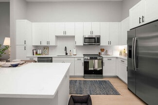 9035 Lindholm Dr, Huntersville, NC 28078