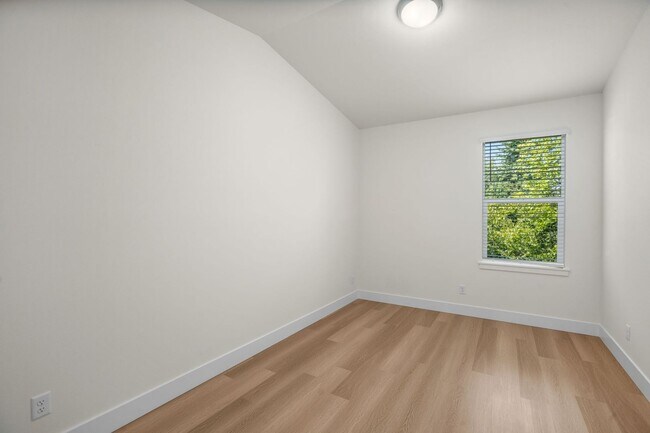 8417 SW 24th Ave unit 314, Portland, OR 97219 - photo 7