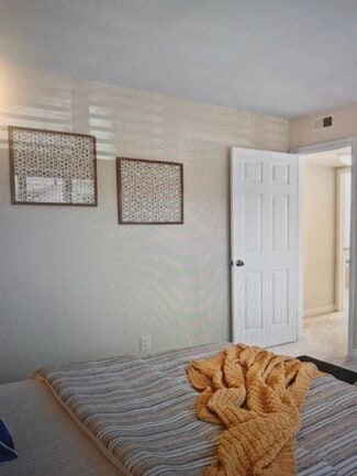 1359 Phelps Ave Unit 8A, San Jose, CA 95117