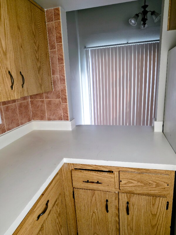 7235 Sky Ct unit 7239 Sky Ct., Spring Hill, FL 34606 - photo 5