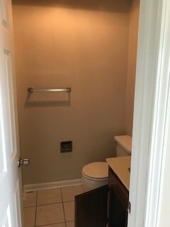 20971 -20975 Old Scenic Hwy unit 20971, Zachary, LA 70791 - photo 3