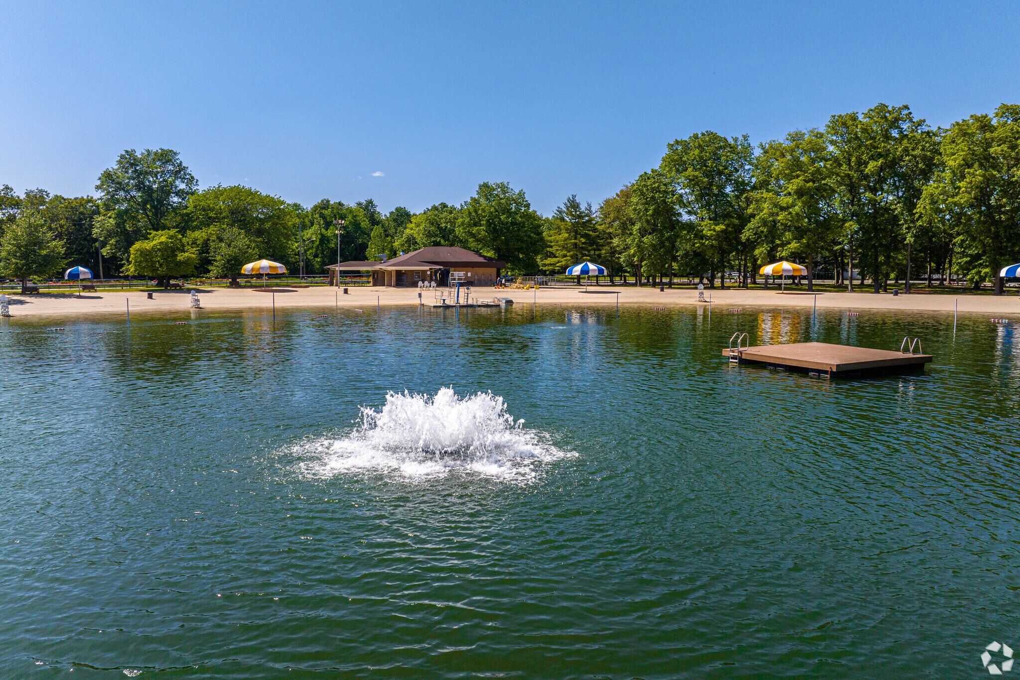 About Packanack Lake Schools, Demographics, Things to Do