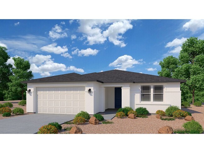 6881 Claret Dr unit 36453643, Prescott, AZ 86305 - photo 3