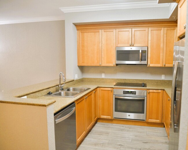 1660 Renaissance Commons Blvd unit 2122, Boynton Beach, FL 33426 - photo 6