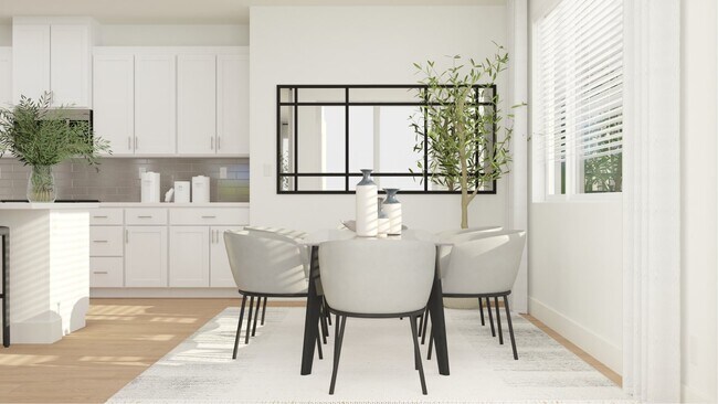 2741 Jonah St, Tracy, CA 95377 - photo 5