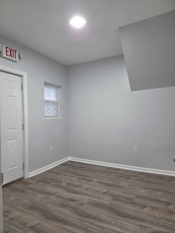 62 3rd St unit 1, Elizabeth, NJ 07206 - photo 3