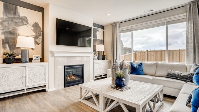 10609 N Beaverhead Rd, Spokane, WA 99208 - photo 6