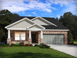 29370 Satilla Cir, Madison, AL 35756