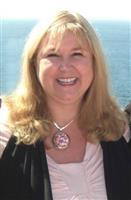 Cathy Hansen