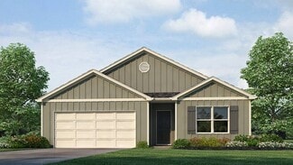 555 Sterling Place Unit 36198152, Odenville, AL 35120