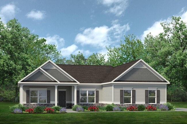 5500 Black Creek Rd unit 36765397, Smithfield, NC 27577 - photo 7