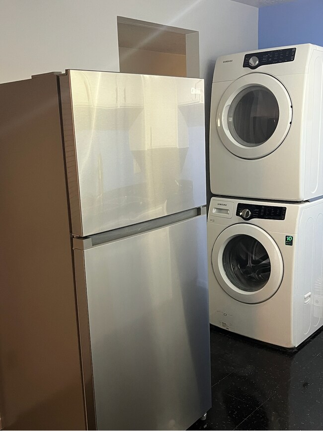 910 N Catherine St unit 1, Salt Lake City, UT 84116 - photo 6