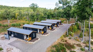 13 Autumn Ln Unit ID1255664P, Sebago, ME 04029