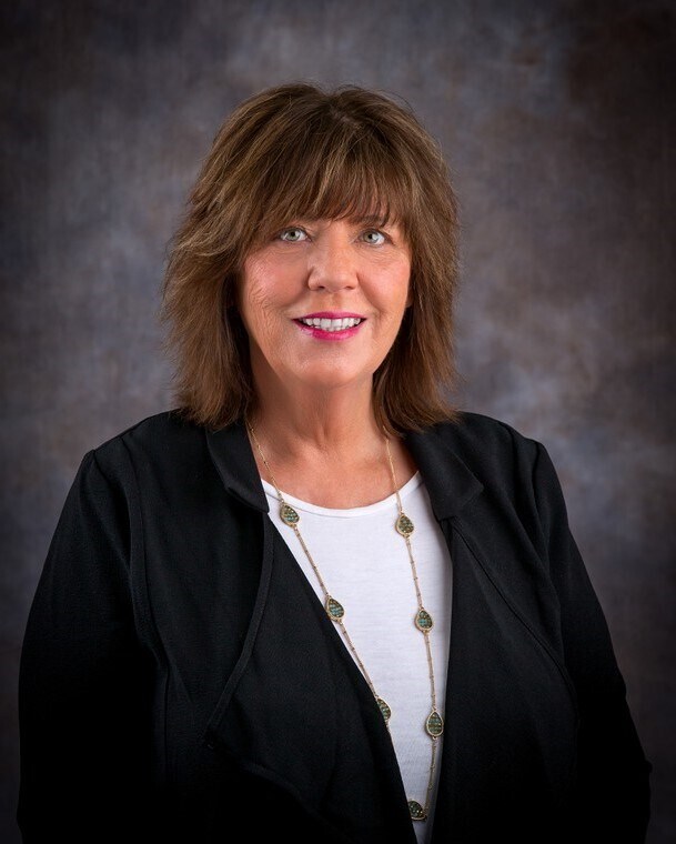 Carol Kiniry-Curcio