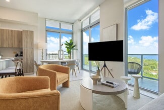 3900 Biscayne Blvd Unit ID1023471P, Miami, FL 33137