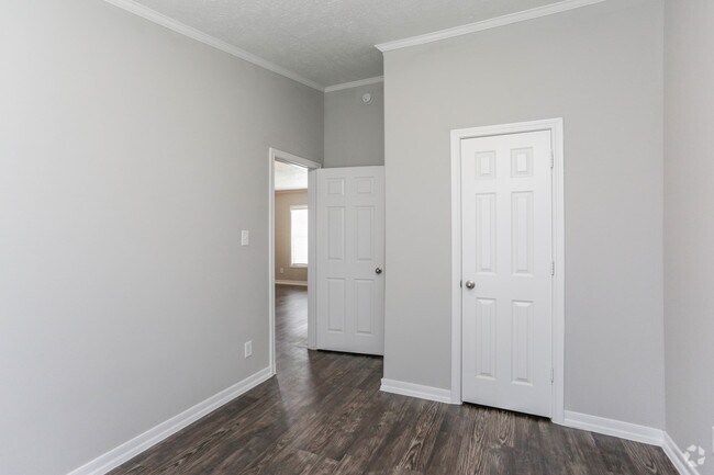 Waterstone Place Apartments, Stafford, TX 77477 - photo 7