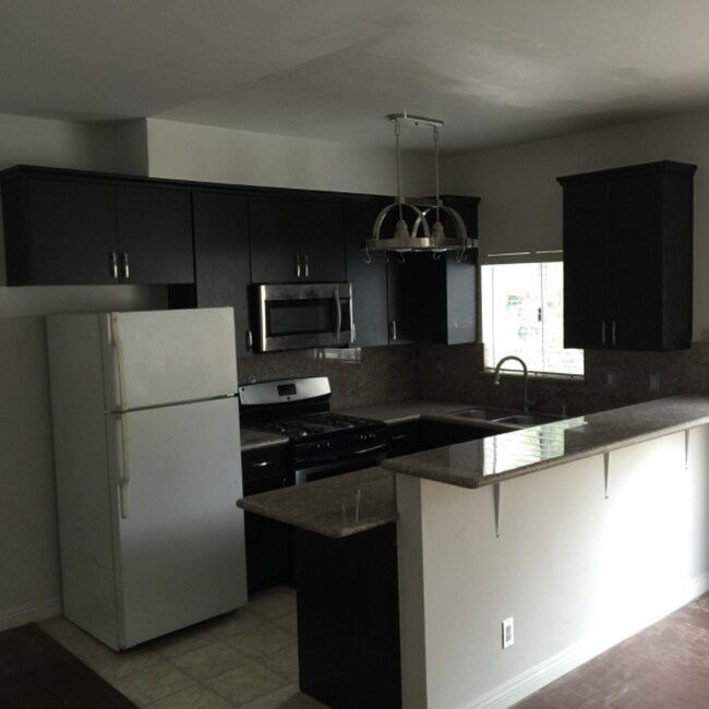 3727 Watseka Ave unit 205, Los Angeles, CA 90034 - photo 4