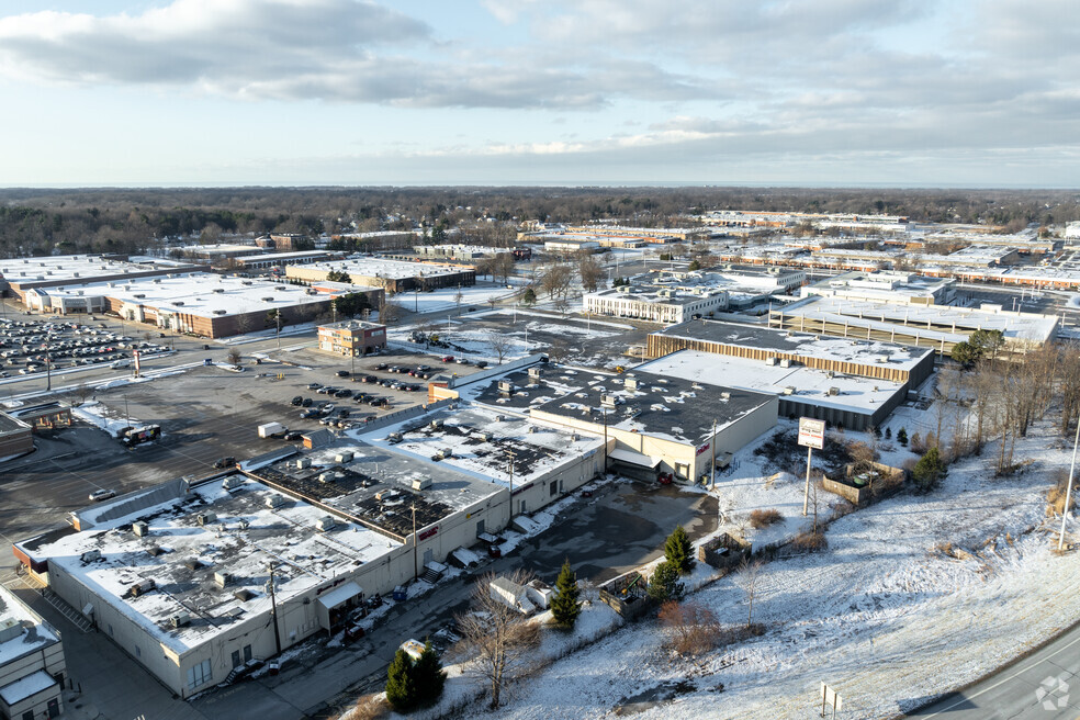 neighborhood_mayfield_final_071123