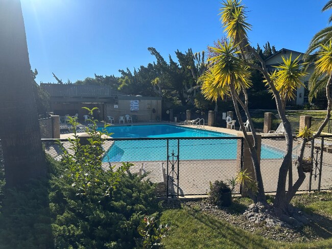 1750 Prefumo Canyon Rd unit 69, San Luis Obispo, CA 93405 - photo 5