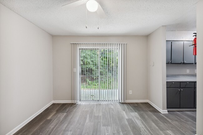 The Village at Wesley Chapel, Decatur, GA 30034 - photo 3