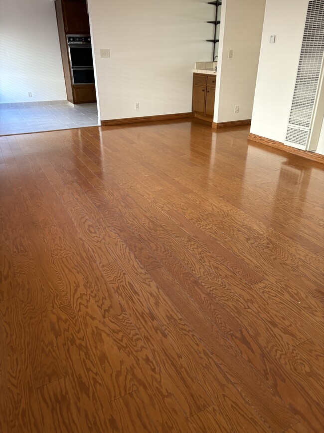 1034 W 23rd St unit 2, San Pedro, CA 90731 - photo 2