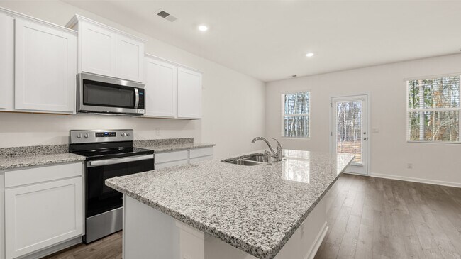 12090 Conrad Cir, Hampton, GA 30228 - photo 6