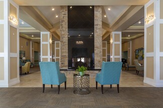 4727 Boone Rd, Benton, AR 72022