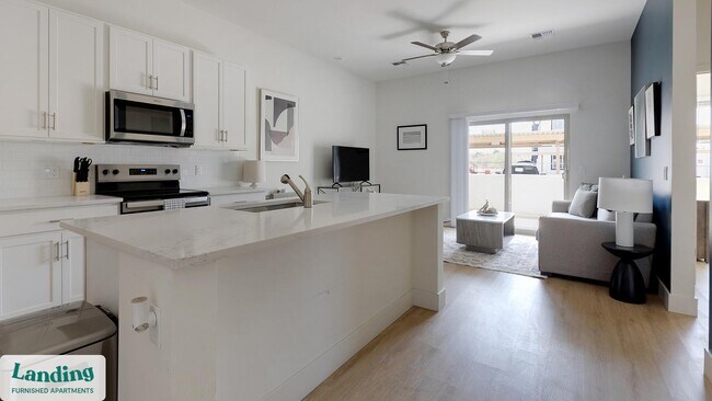 5750 N La Cholla Blvd unit 5202.1412378, Tucson, AZ 85741 - photo 3