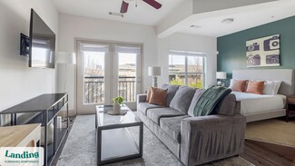 349 Decatur St SE Unit 1309.1407958, Atlanta, GA 30312