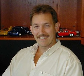 Chip Smith