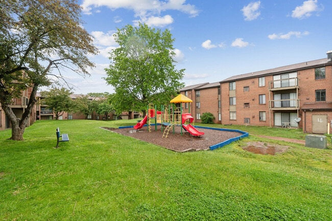 The Grove At Alban, Frederick, MD 21703 - photo 7