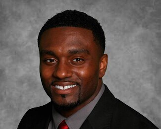 Justin Gill