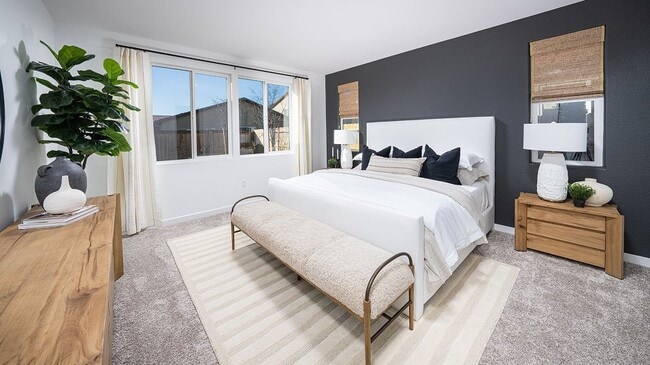 1568 Abrozo Way, Plumas Lake, CA 95961 - photo 5