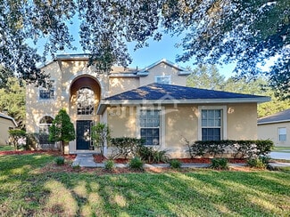 2065 Home Again Rd, Apopka, FL 32712