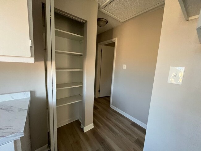 1978 Goshen Rd, Rincon, GA 31326 - photo 7