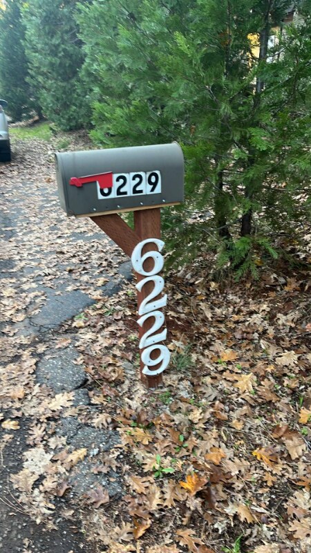 6229 Kilgord Ct, Magalia, CA 95954 - photo 1