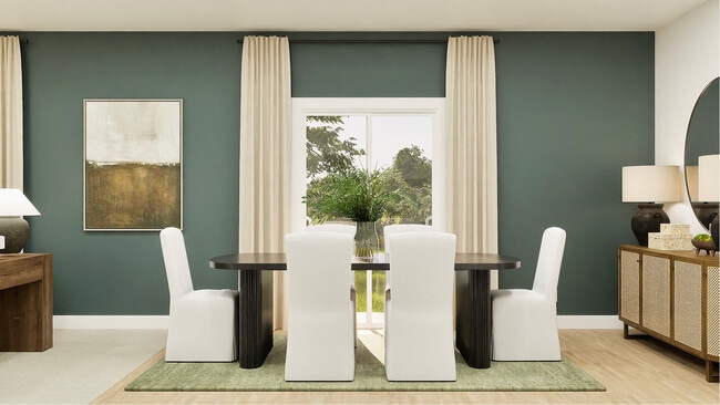 302 Little Brook Ln unit 38508562, Moncks Corner, SC 29461 - photo 7