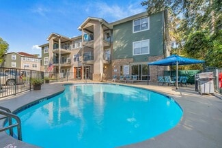 475 Appleyard Dr, Tallahassee, FL 32304