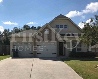 180 Rossburg Dr, Calera, AL 35040