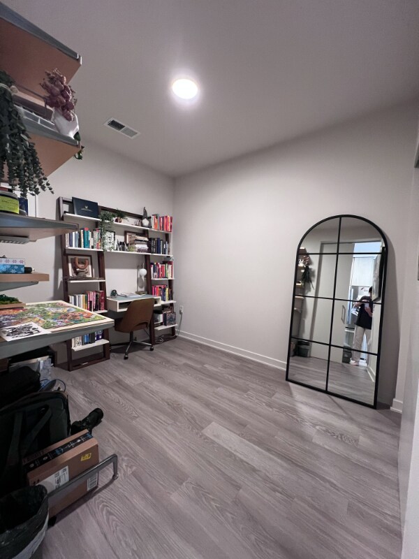 1200 N Fayette St unit 3419, Alexandria, VA 22314 - photo 5