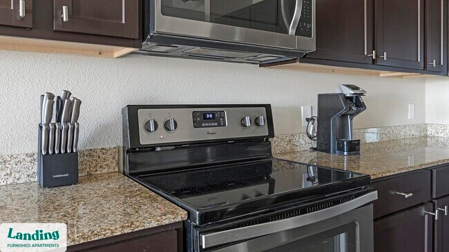 2090 Sundance Pkwy unit 6222, New Braunfels, TX 78130 - photo 7
