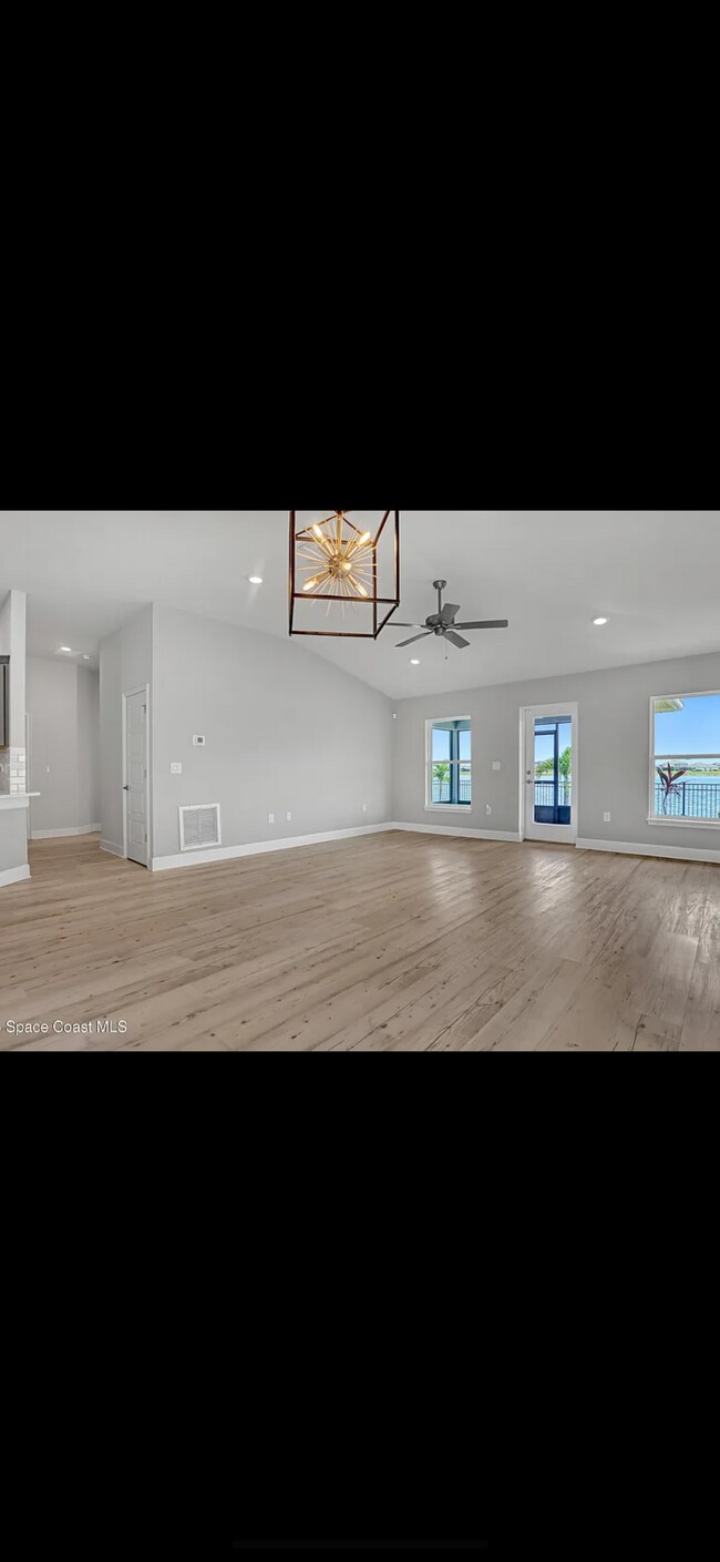 2438 Bonnyton Ln NW, Palm Bay, FL 32907 - photo 3