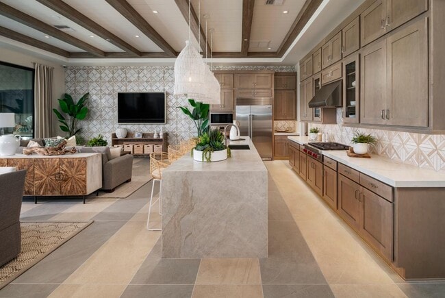 23973 N 123rd Way unit 36359078, Scottsdale, AZ 85255 - photo 5