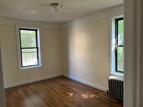 85 Convent Place, Yonkers, NY 10703 - photo 5