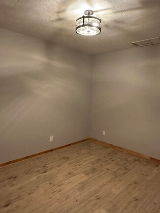 189 Eagle Ridge Dr Unit Basement Apartment, Vilas, NC 28692