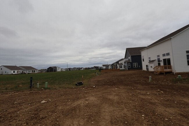 1538 Sand Dome Way, Plain City, OH 43064 - photo 3