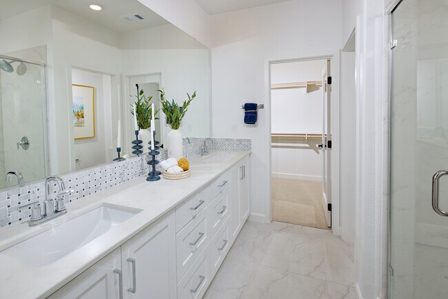 14026 Lilah Ln unit 36041113, San Diego, CA 92128 - photo 7