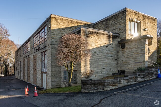 In 2021 Guardian Angel Academy was established with merging two regional catholic schools.